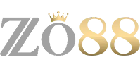 ZO88