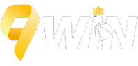 9WIN